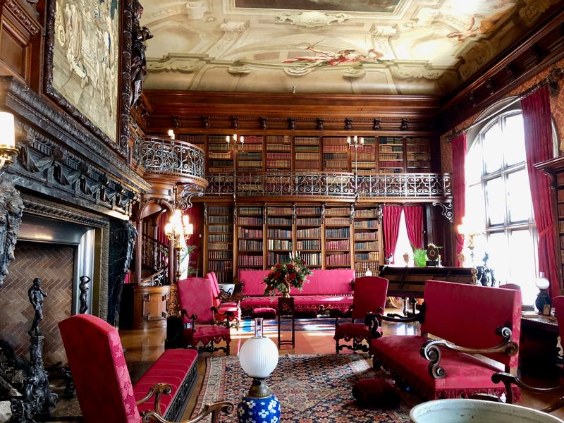 Biltmore Estate