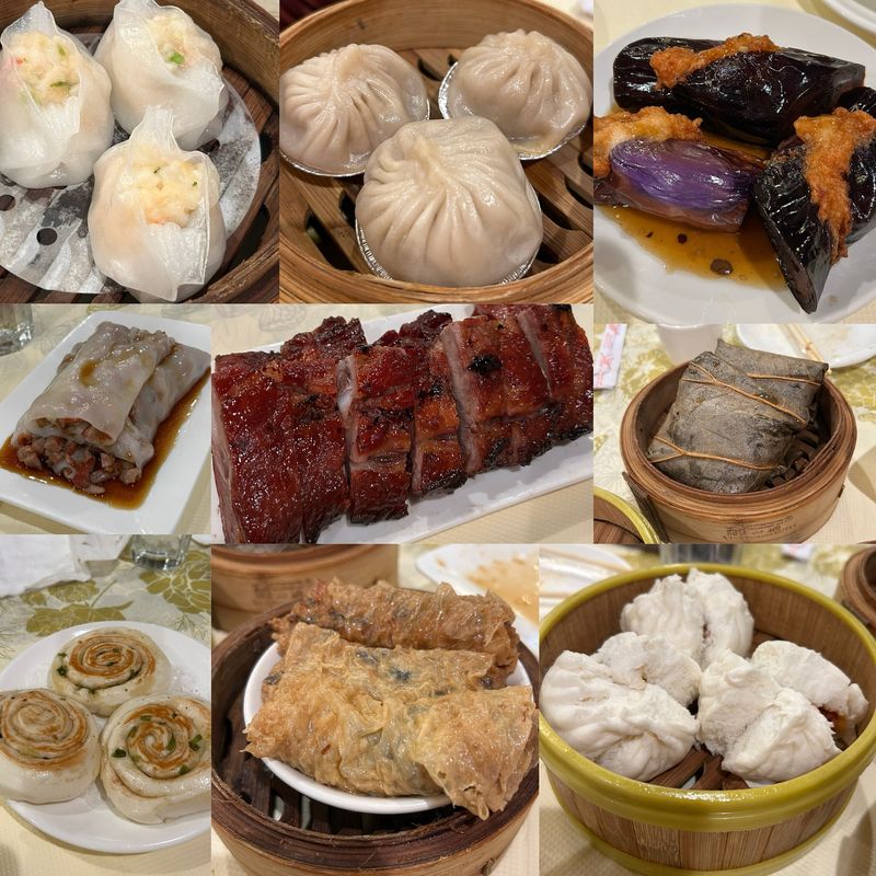 Phoenix Restaurant