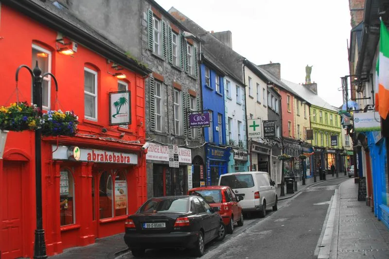 Ennis