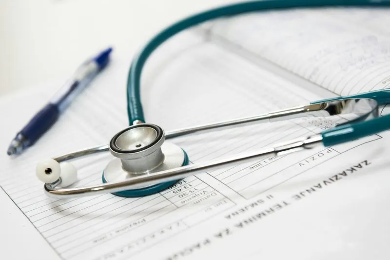 Healthcare Access is Often a Struggle