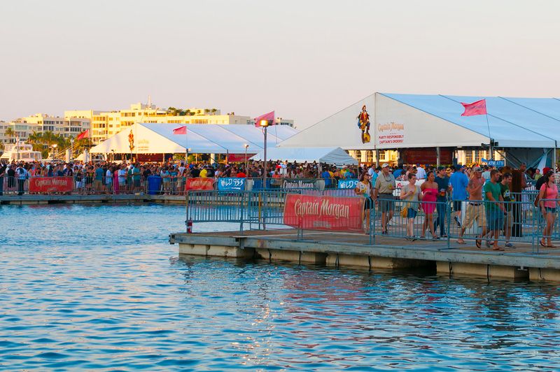 SunFest