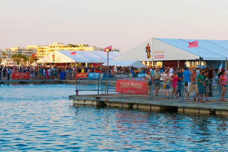 SunFest