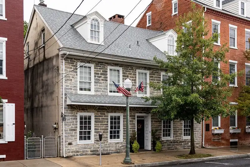 Lititz