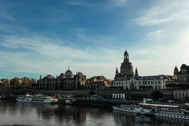 Dresden