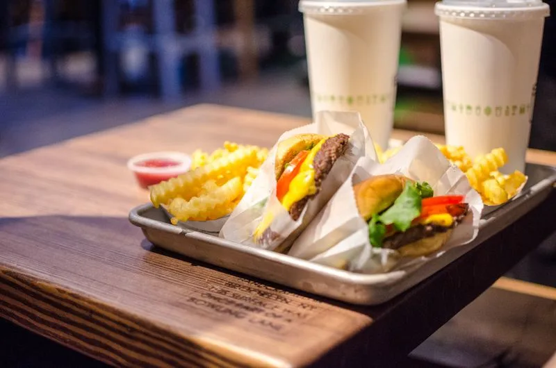 New Haven Food & Culture Tour