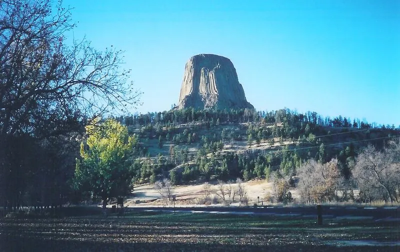 Sundance