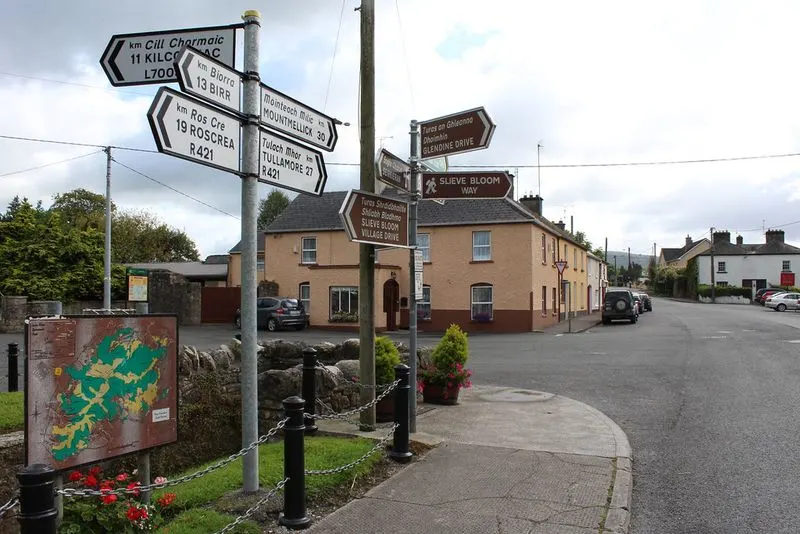 Relying solely on GPS