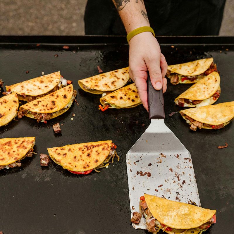 Texas Taco Festival – Austin
