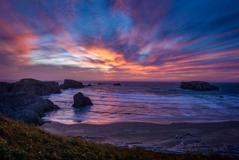 Bandon
