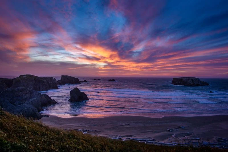 Bandon