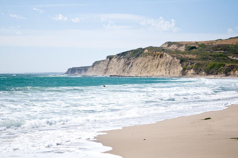 California