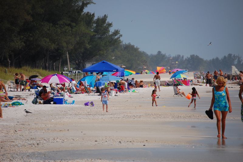 Bradenton