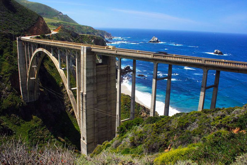 Big Sur