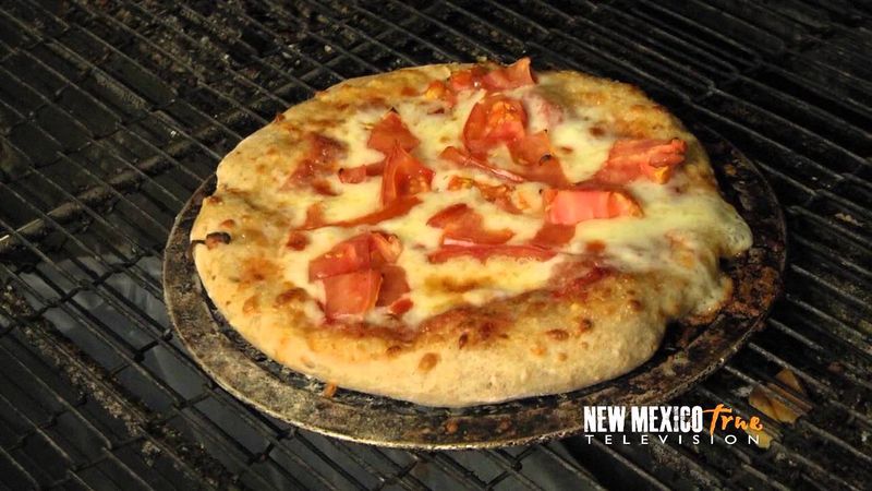 Golden Crown Panaderia – Santa Fe
