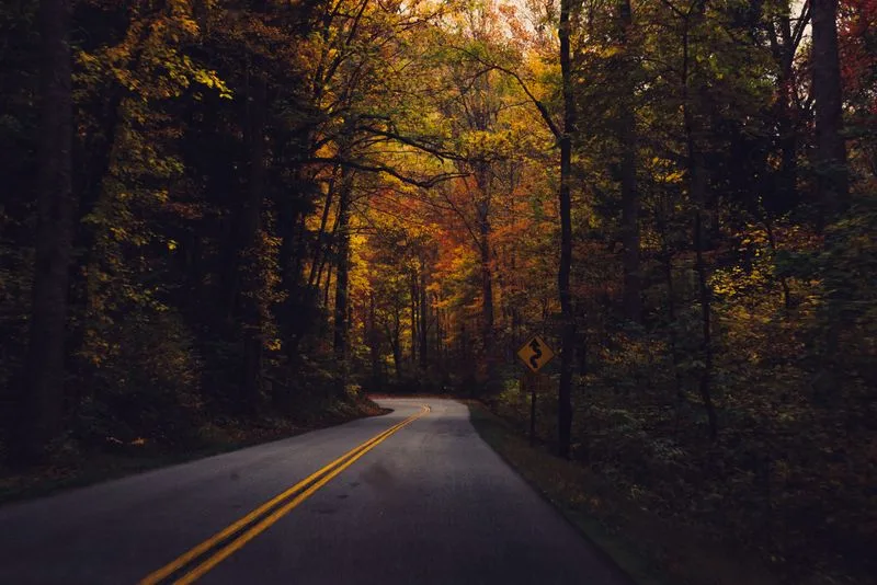 Tennessee