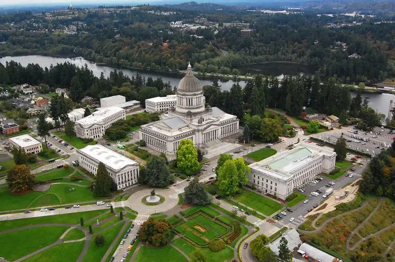 Washington