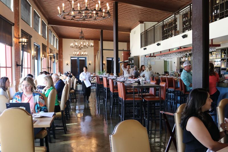Hugo’s