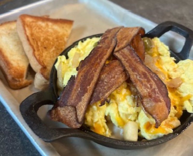 The Marietta Local – Marietta