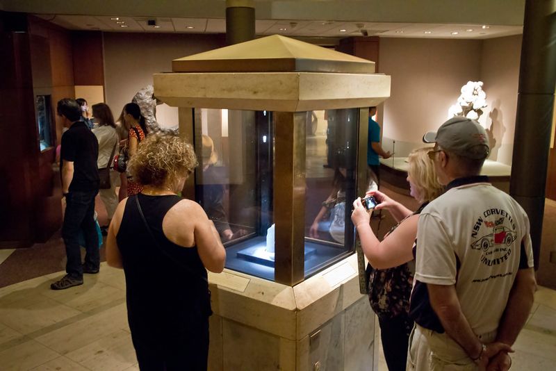 Hope Diamond