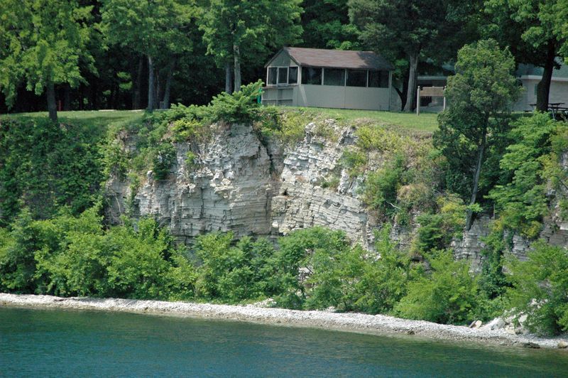 Island Bike Rentals and Scenic Rides