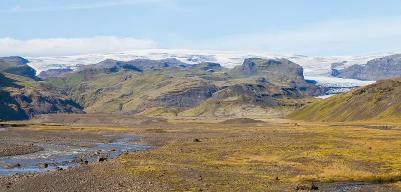 Katla