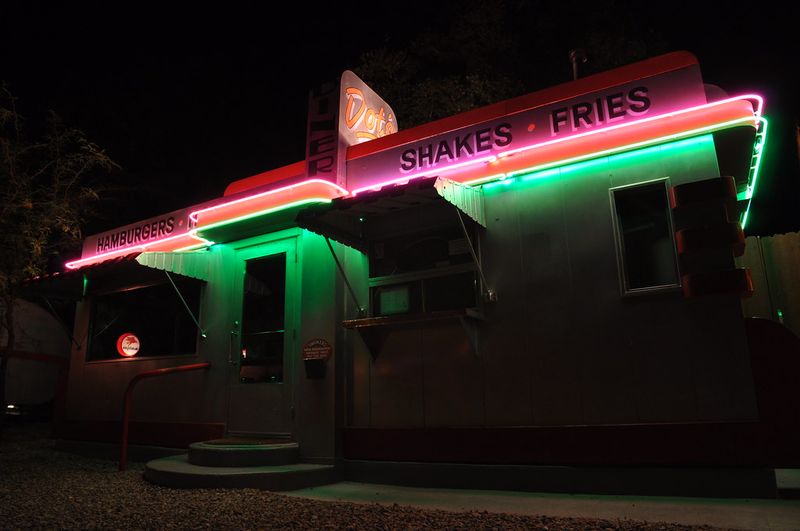 Local Cuisine