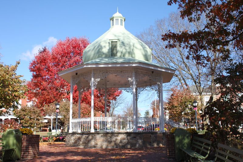 Ligonier
