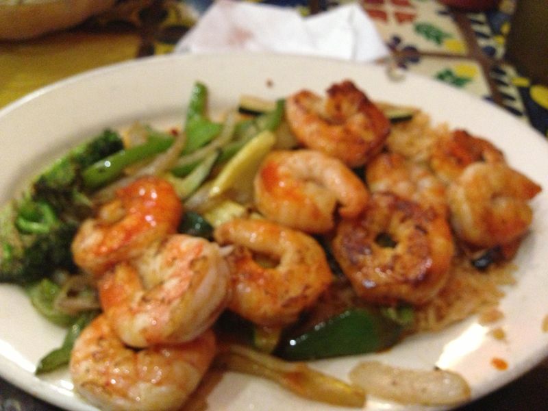 Tootie's Country Buffet – Philadelphia