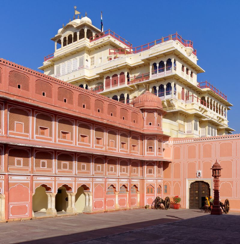 Jaipur, India
