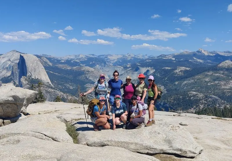 Capture Memories, Respectfully