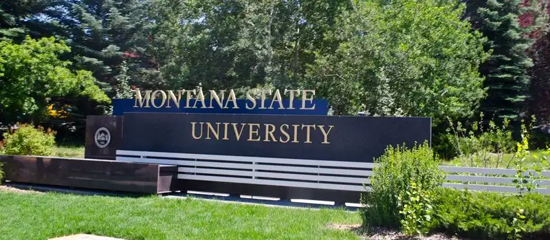 Montana