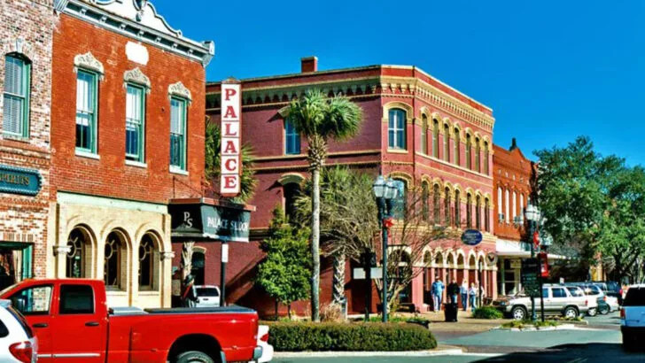 If You Love Ten Sleep, Wyoming, These 10 Small Towns Offer the Same Kind of Charm