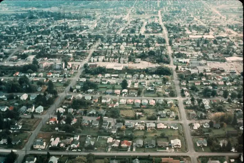 Greenwood