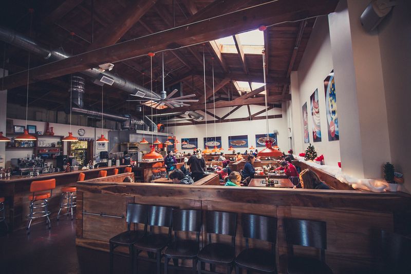 Overhyped: Slappy Cakes