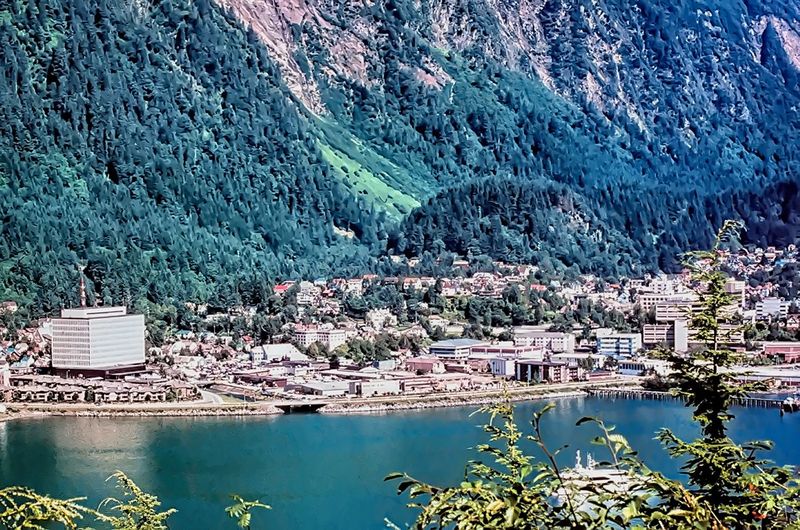 Native Language Preservation Programs