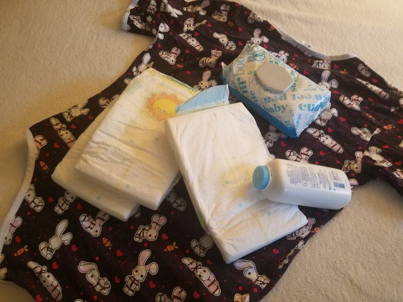 Pack Smart in Your Carry-On