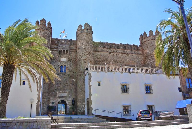 Zafra