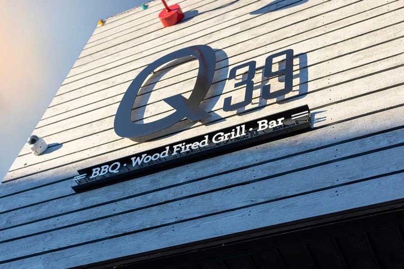 Q39 (Kansas City)