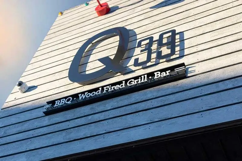 Q39 (Kansas City)