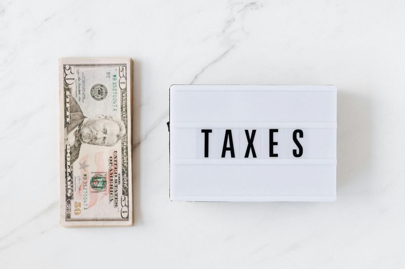 Check for Hidden Fees