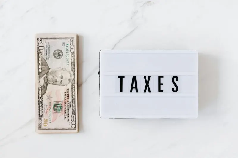 Check for Hidden Fees