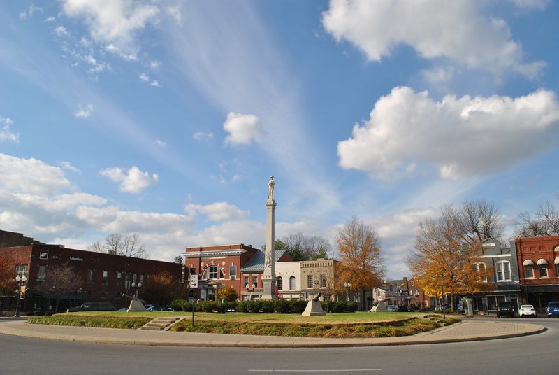 Franklin