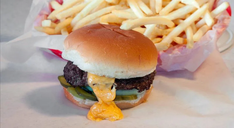 Matt’s Bar – Minneapolis