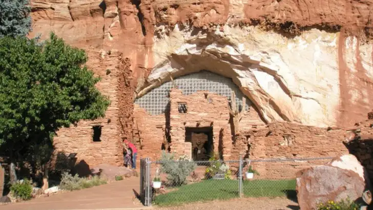 Kanab is the Utah town travelers overlook on the way to Zion and Bryce (but shouldn’t)