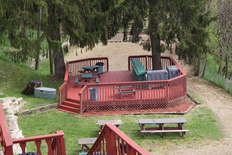 Alpine Inn – La Crosse