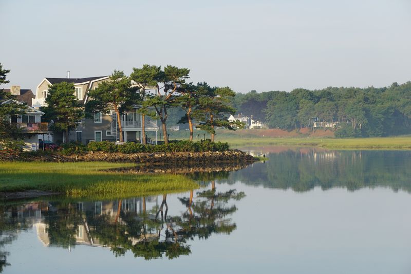 Ogunquit