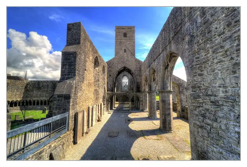 Sligo