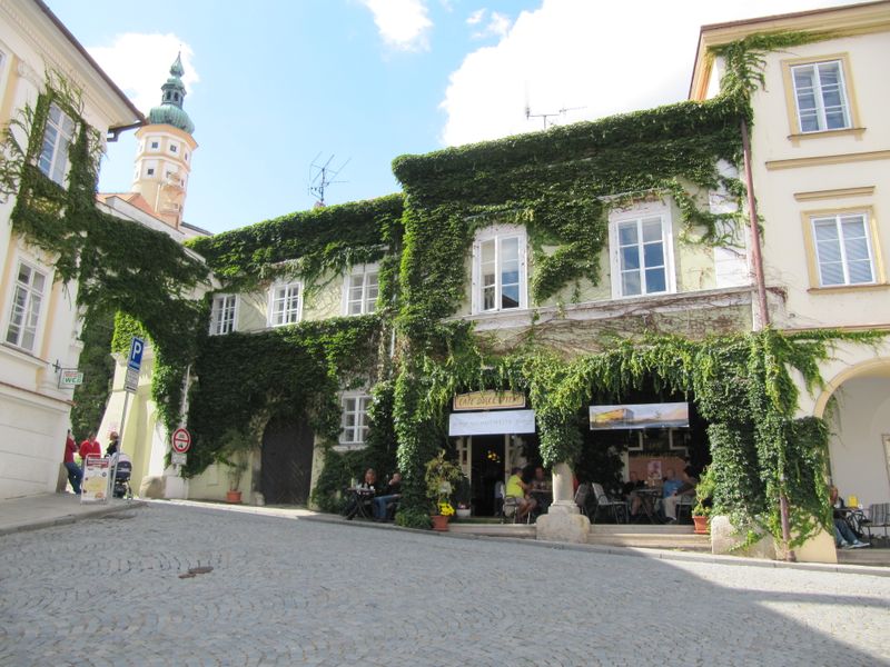 Mikulov