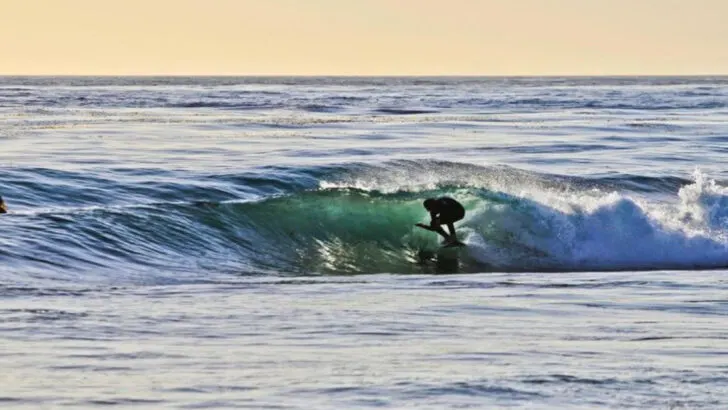Laguna Beach had been on my bucket list and 11 highlights made it worth the wait