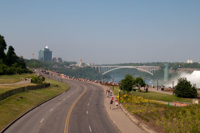 Niagara Parkway